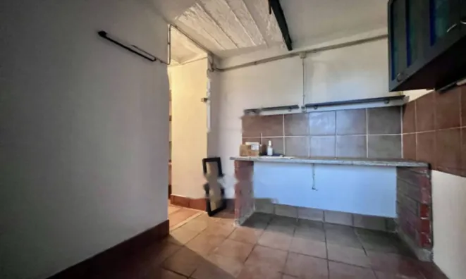 Недвижимость Семейный дом Побрии, Опатия: 48