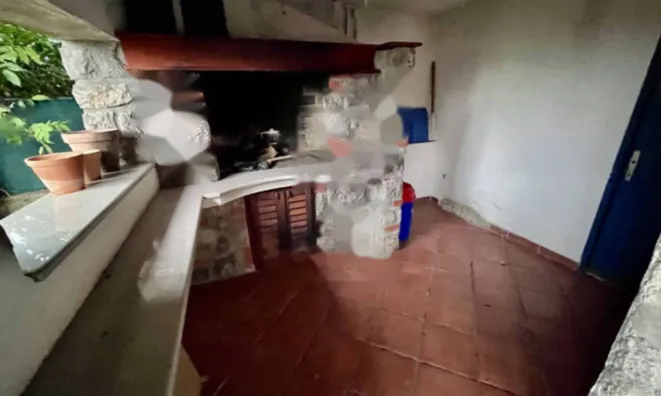 Недвижимость Семейный дом Побрии, Опатия: 49