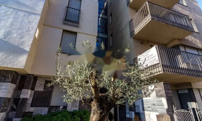 Недвижимость Четырехкомнатная квартира Волоско: 15