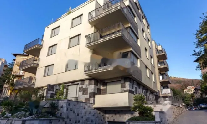 Недвижимость Трехкомнатная квартира Волоско: 2