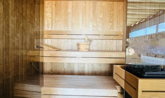 Недвижимость Семейный дом 250 м², Запад, Опатия: 15