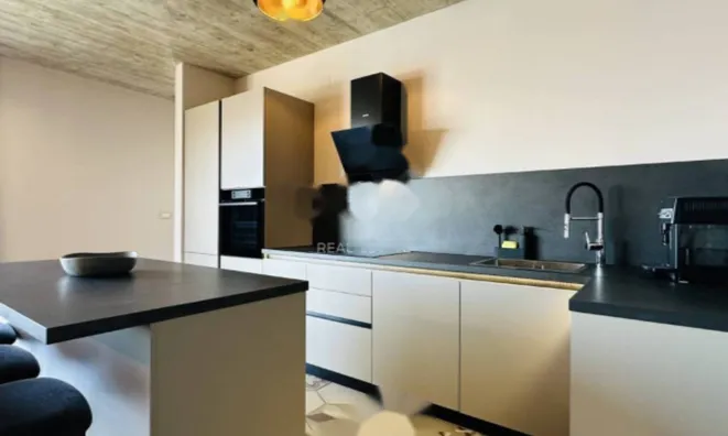 Недвижимость Семейный дом 250 м², Запад, Опатия: 23