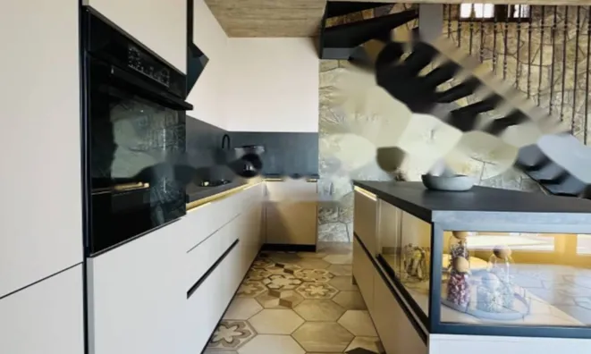 Недвижимость Семейный дом 250 м², Запад, Опатия: 24