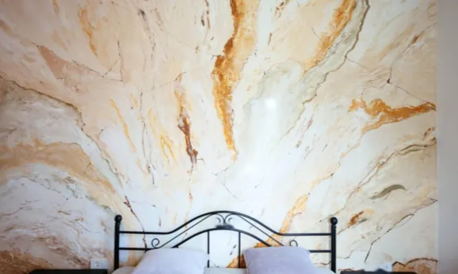 Недвижимость Трёхкомнатная квартира в центре: 12