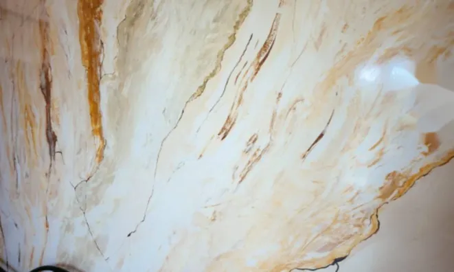 Недвижимость Трёхкомнатная квартира в центре: 14