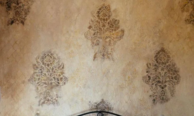 Недвижимость Трёхкомнатная квартира в центре: 17