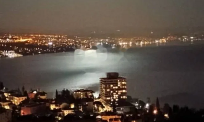 Недвижимость Трехкомнатная квартира в центре: 15