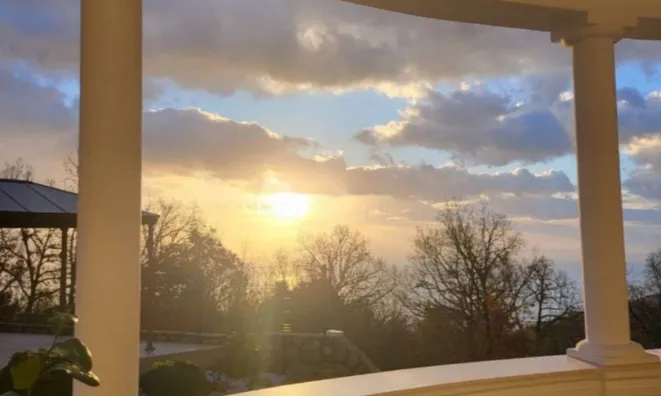 Недвижимость Семейный дом Вепринац, Опатия: 6