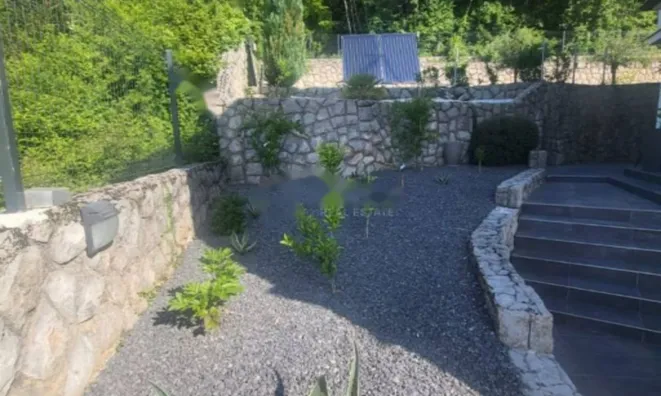 Недвижимость Семейный дом Вепринац, Опатия: 7