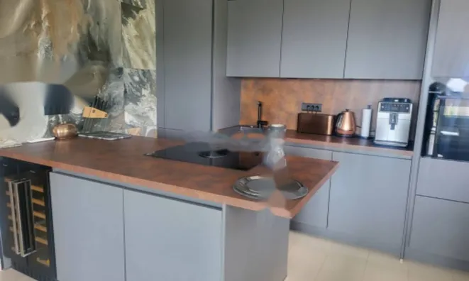 Недвижимость Семейный дом Вепринац, Опатия: 9