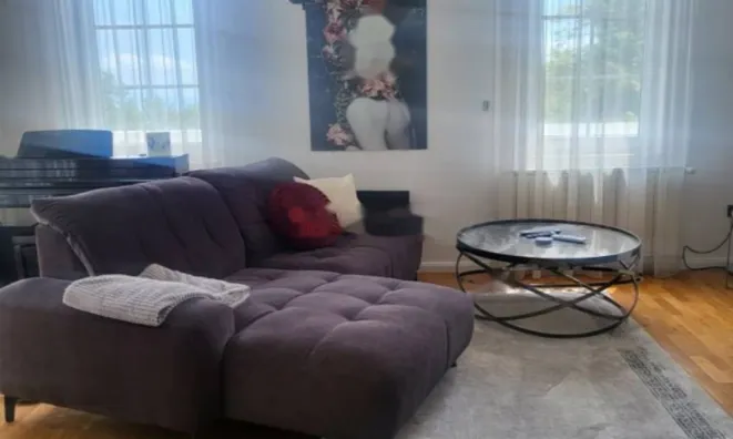 Недвижимость Семейный дом Вепринац, Опатия: 10