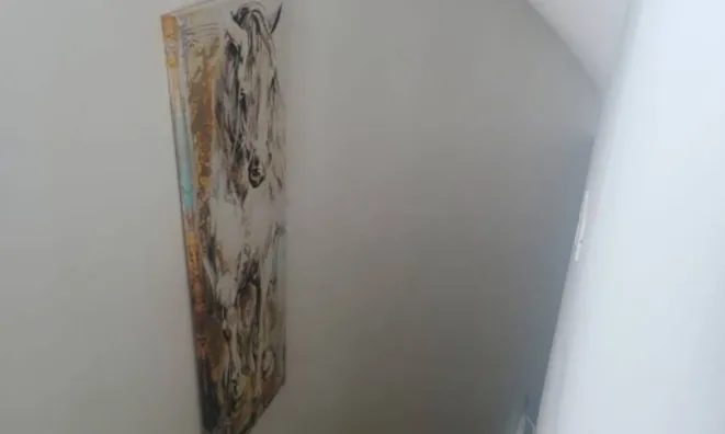 Недвижимость Семейный дом Вепринац, Опатия: 11