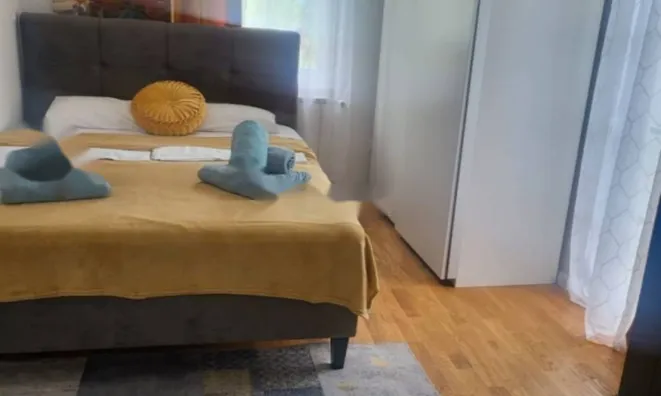 Недвижимость Семейный дом Вепринац, Опатия: 12