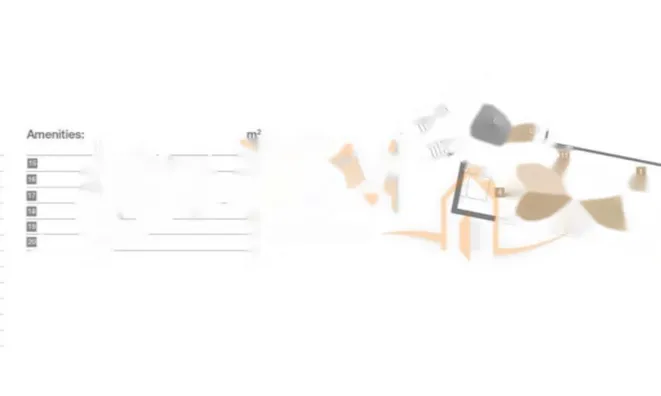 Недвижимость Трёхкомнатная квартира в Центре: 13