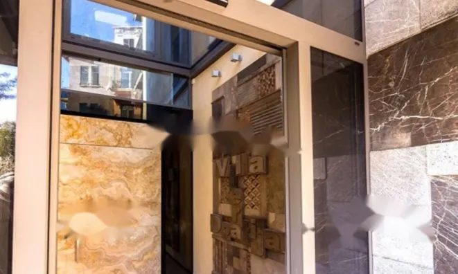 Недвижимость Четырехкомнатная квартира Волоско: 4