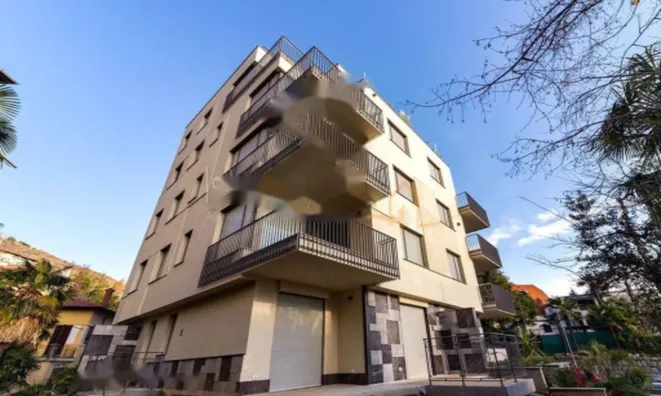 Недвижимость Четырехкомнатная квартира Волоско: 15