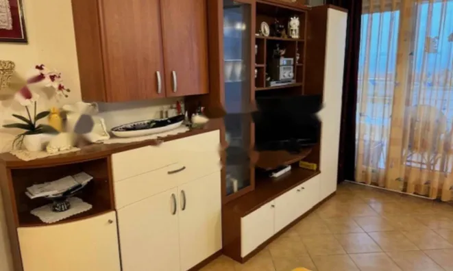 Недвижимость Трехкомнатная квартира Ичичи: 9