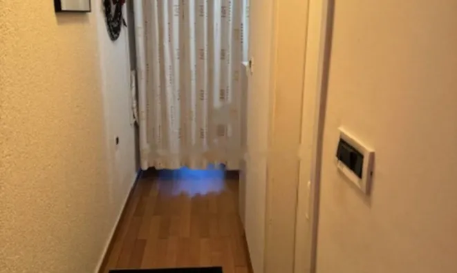 Недвижимость Трехкомнатная квартира Ичичи: 10