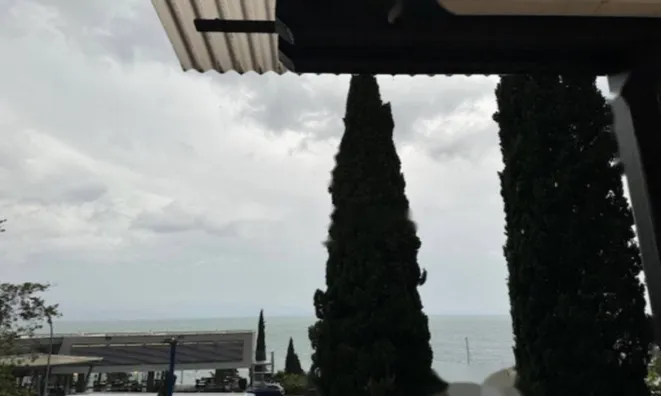 Недвижимость Трехкомнатная квартира Ичичи: 15