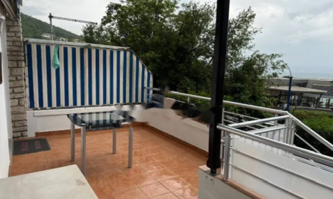 Недвижимость Трехкомнатная квартира Ичичи: 16