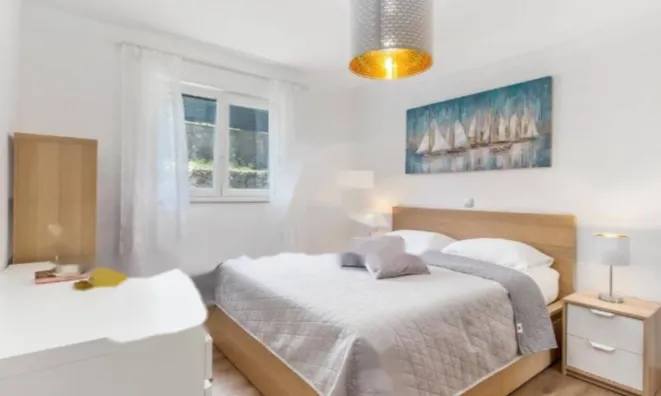 Недвижимость Семейный дом в Побри: 18