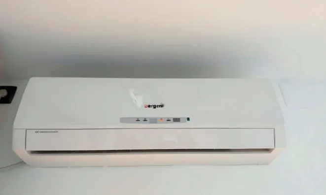 Недвижимость Трёхкомнатная квартира Побри: 18