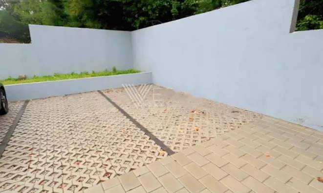 Недвижимость Трёхкомнатная квартира Побри: 20