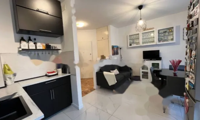 Недвижимость Четырехкомнатная в центре Гориции: 4