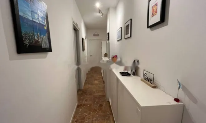 Недвижимость Четырехкомнатная в центре Гориции: 7