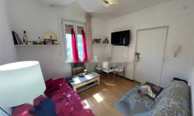 Недвижимость Четырехкомнатная в центре Гориции: 3