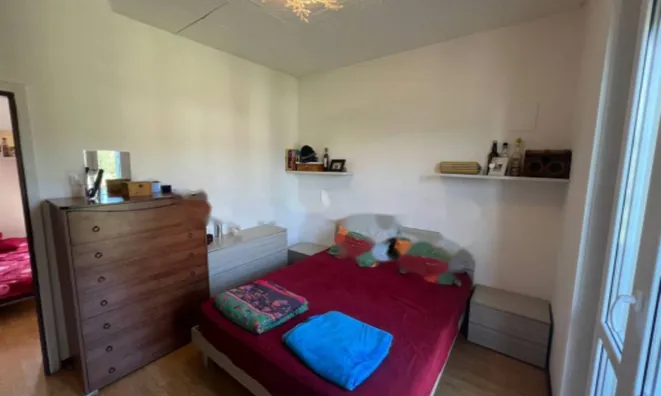 Недвижимость Четырехкомнатная в центре Гориции: 6