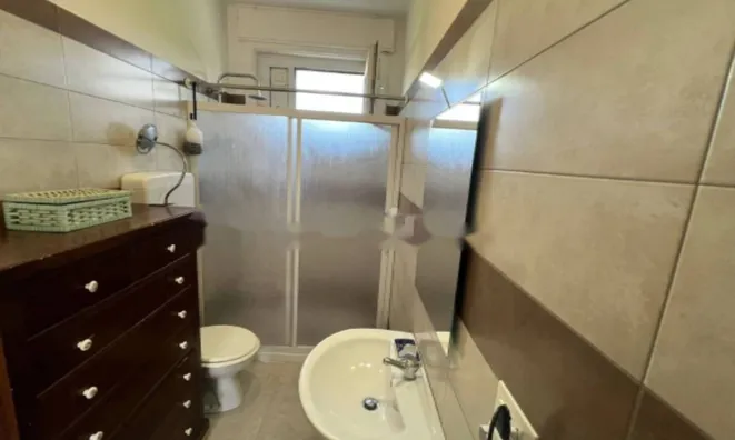 Недвижимость Четырехкомнатная в центре Гориции: 7