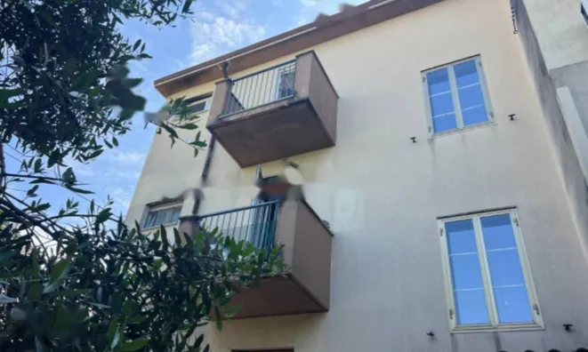 Недвижимость Четырехкомнатная в центре Гориции: 9