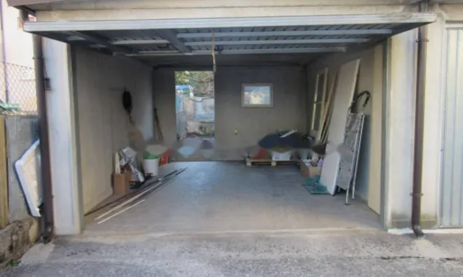 Недвижимость Четырехкомнатная в центре Гориции: 12