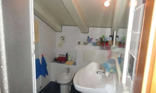 Недвижимость Двухкомнатная квартира Центр: 7