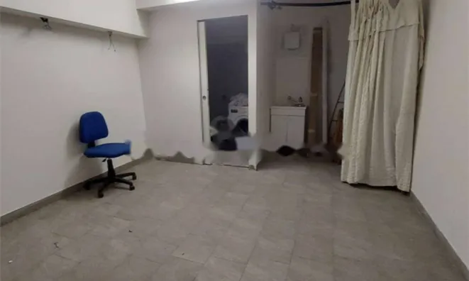 Недвижимость Двухкомнатная квартира Центр: 8