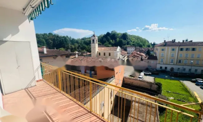 Недвижимость Квартира на улице Формика: 12