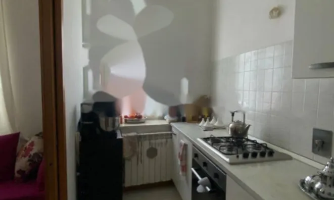 Недвижимость Трехкомнатная квартира Горица: 9