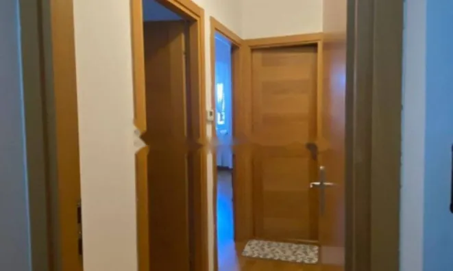 Недвижимость Трехкомнатная квартира Горица: 11