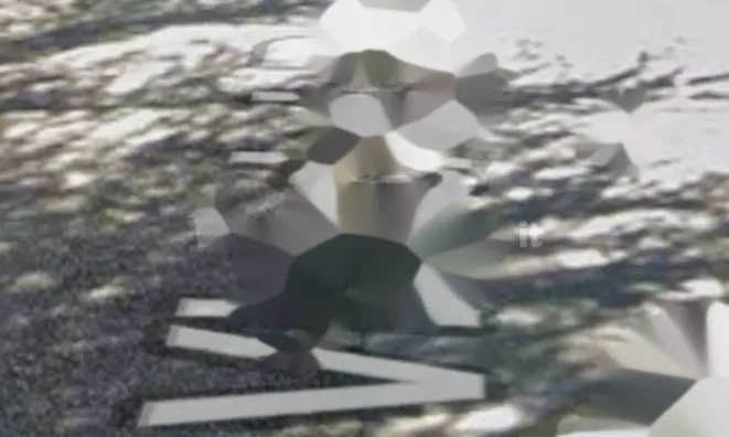 Недвижимость Квартира на аукционе Горисия: 2