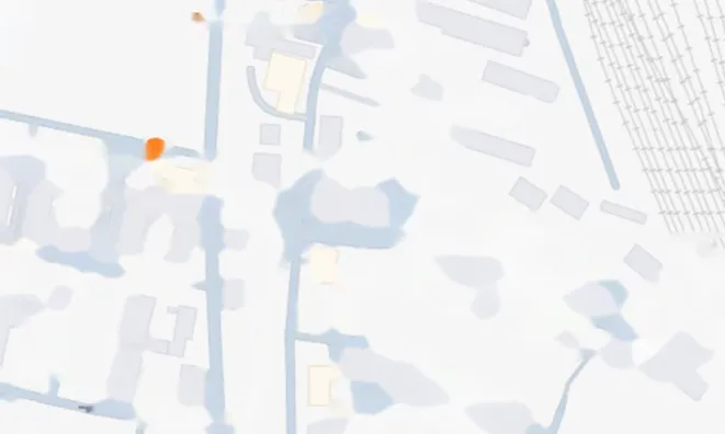 Недвижимость Квартира на аукционе Горисия: 3