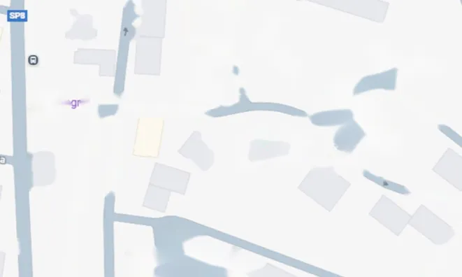 Недвижимость Квартира на аукционе Горисия: 4