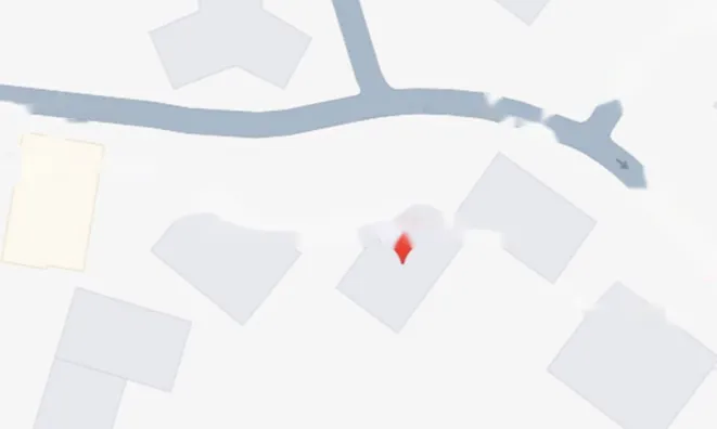 Недвижимость Квартира на аукционе Горисия: 5