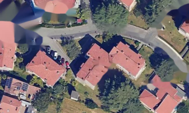 Недвижимость Квартира на аукционе Горисия: 6