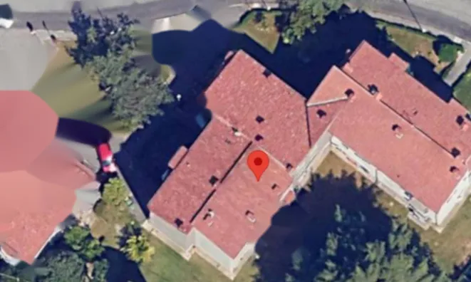 Недвижимость Квартира на аукционе Горисия: 7