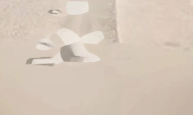 Недвижимость Квартира на аукционе Горисия: 9