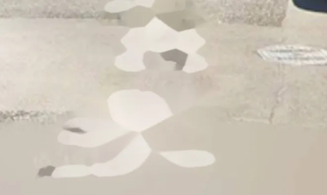 Недвижимость Квартира на аукционе Горисия: 10