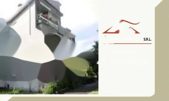 Недвижимость Квартира на аукционе Горице: 1