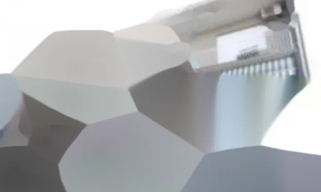 Недвижимость Квартира на аукционе Горице: 3