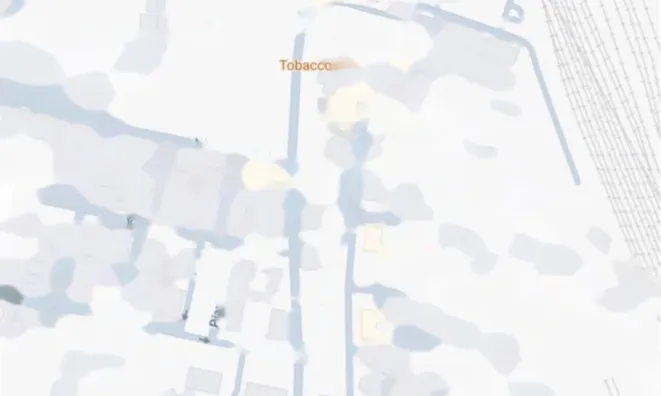 Недвижимость Квартира на аукционе Горице: 5